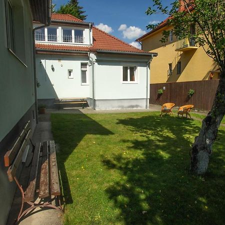 Cozy Room AGAPEDIA Braszów Zewnętrze zdjęcie