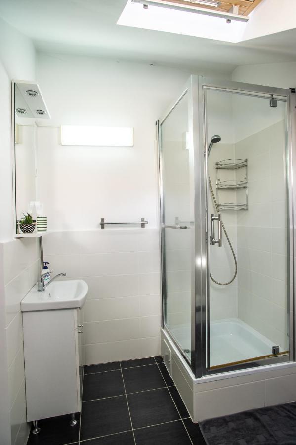 Cozy Room AGAPEDIA Braszów Zewnętrze zdjęcie