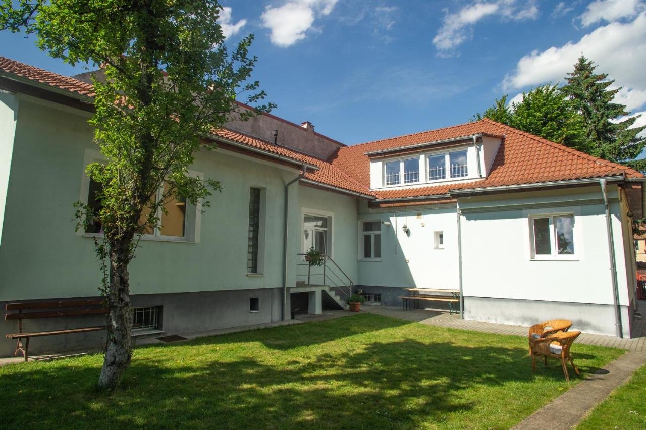 Cozy Room AGAPEDIA Braszów Zewnętrze zdjęcie